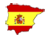 TALLERES CEA - Espanol